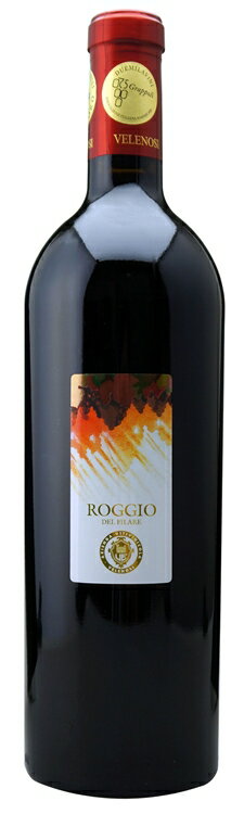 yzb\ s`F[m XyI[ bW f tB[ 750ml 12{(1P[X)yC|[^[z(ꕔn摗)@b@ C^A@}P@  t{fB C Rosso Piceno Superiore Roggio del Filare Fm[W