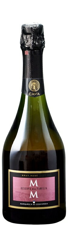 ySꗥzJo Zo f  t@~A ubg [ 750ml 24{(2P[X)yC|[^[z@b@ XyC@Jo@ [ h C Cava Reserva Familia Brut Rose }X f jXg