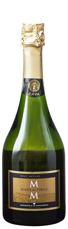 ySꗥzJo Zo f  t@~A ubg igD 750ml 24{(2P[X)yC|[^[z@b@ XyC@Jo@  h C Cava Reserva de la Familia Brut Nature }X f jXg