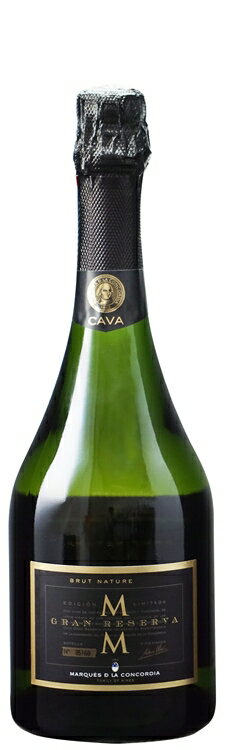 yzJo O Zo 750ml 12{(1P[X)yC|[^[z(ꕔn摗)@b@ XyC@Jo@  h C Cava Gran Reserva }X f jXg