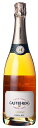 【送料無料】カステルロッチ レセルバ ブルット ロゼ 750ml 12本(1ケース)【インポーター直送】(一部地域送料あり) | スペイン ペネデス ロゼ 辛口 ワイン Castellroig Reserva Brut Rosé カステルロッチ(4)