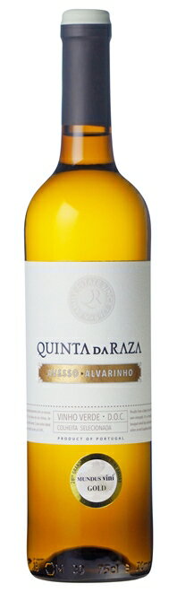 ySꗥzB[j Ff L^ _ n[U AFb\ A@[j 750ml 24{(2P[X)yC|[^[z@b@ |gK@B[j@Ff@  h C Vinho Verde Quinta da Raza Avesso Alvarinho L^ _ n[U