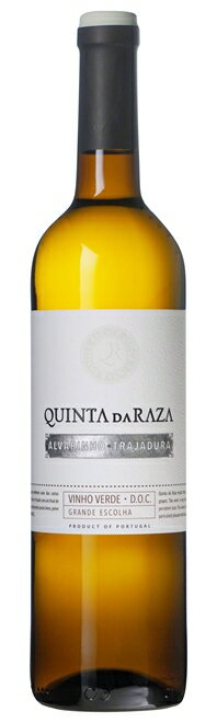 ySꗥzB[j Ff L^ _ n[U A@[j gWhD[ 750ml 24{(2P[X)yC|[^[z@b@ |gK@B[j@Ff@  h C Vinho Verde Quinta da Raza Alvarinho Trajadura L^ _ n[U