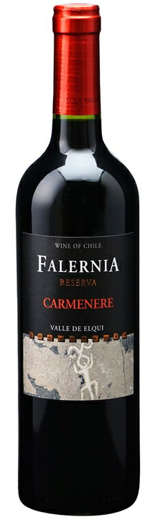 ySꗥzr[j@t@jAJl[ Zo 750ml 24{(2P[X)yC|[^[z@b@ `@GL @[  ~fBA{fB C Carmenere Reserva r[j t@jA