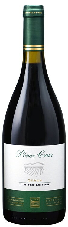 ySꗥz yX NX V[ ~ebh GfBV 750ml 24{(2P[X)yC|[^[z@b@ `@}C| @[  t{fB C Syrah Limited Edition yX NX