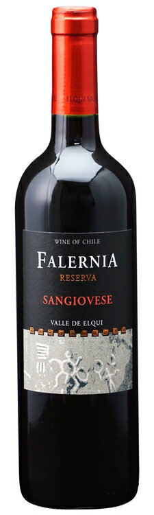 ySꗥzTWF[[ Zo 750ml 24{(2P[X)yC|[^[z@b@ `@GL @[  ~fBA{fB C Sangiovese Reserva r[j t@jA