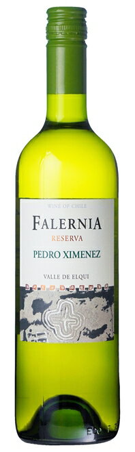 yzr[j t@jA yh qlX Zo 750ml 12{(1P[X)yC|[^[z(ꕔn摗)@b@ `@GL @[  h C Pedro Ximenez Reserva r[j t@jA