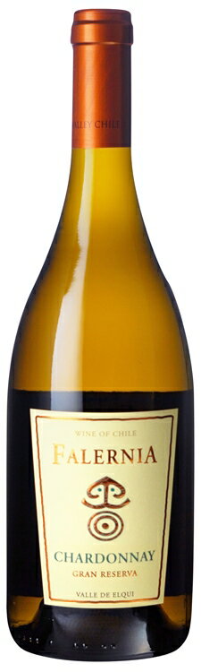 yzVhl O Zo 750ml 12{(1P[X)yC|[^[z(ꕔn摗)@b@ `@GL @[  h C Chardonnay Gran Reserva r[j t@jA