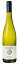 Χ̵ۥեϥޡ ꡼ ȥå 750ml 24(2)ڥݡľۡá ɥġ饤إå  ɸ 磻 Flonheimer Riesling Qualittswein Trocken  