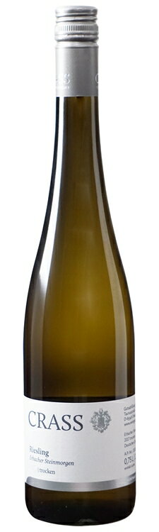 ySꗥzGAobn[ V^CQ [XO gbP 750ml 24{(2P[X)yC|[^[z@b@ hCc@CKE GAobn[@V^CQ  h C Erbacher Steinmorgen Riesling Trokcen NX