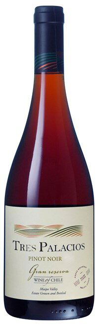 ySꗥzsm m[ O [u 750ml 24{(2P[X)yC|[^[z@b@ `@}C| @[  ~fBA{fB C Pinot Noir Gran Reserve r[j gX pVIX