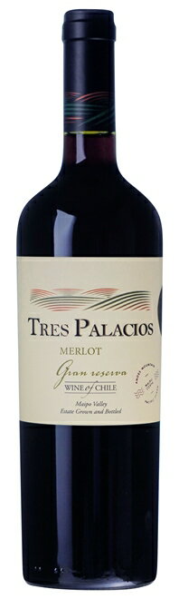 ySꗥz O Z 750ml 24{(2P[X)yC|[^[z@b@ `@}C| @[  t{fB C Merlot Gran Reserve r[j gX pVIX