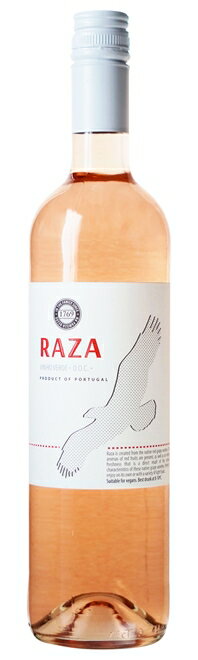 Χ̵ۥ˥  ϡ  750ml 24(2)ڥݡľۡá ݥȥ롡˥硡  ɸ 磻 Vinho Verde Raza Rose   ϡ