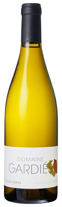 ������ �ǥ� �륷��� �֥�� �� ���饷������ 750ml �ڥ���ݡ�����ľ���ۡ��á� �ե�󥹡���󥰥ɥå� �륷��� �� �ɸ� �磻�� Côte...