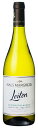 scH [XO 750ml yC|[^[z@b@ C^A@geB[m Ag AfBWF  h C Pitzon Riesling iX }OCh