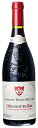 シャトーヌフ デュ パプ ルージュ キュヴェ イグレック 750ml 【インポーター直送】 | フランス コート デュ ローヌ シャトーヌフ デュ パプ 赤 ...