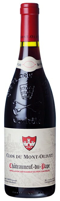 Vg[kt f pv [W 750ml yC|[^[z@b@ tX@R[g f [k Vg[kt f pv  t{fB C Chateauneuf du Pape Rouge N f  IF