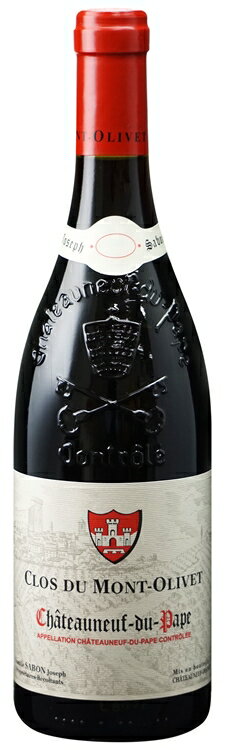 Vg[kt f pv [W 750ml yC|[^[zFC052@b@ tX@R[g f [k Vg[kt f pv  t{fB C Chateauneuf du Pape Rouge N f  IF