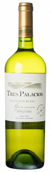 \[Bj u O [u 750ml yC|[^[zW096@b@ `@}C| @[  h C Sauvignon Blanc Gran Reserva r[j gX pVIX