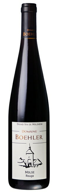 X sm m[ 750ml yC|[^[z t FC694@b@ tX  C Molse Rouge Pinot Noir h[k u AUX