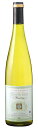 アルザス リースリング キュヴェ レセルヴ 750ml 【インポーター直送】 稲葉 F029　｜　 フランス 白 ワイン Alsace Riesling Cuvee Reserve テュルクハイム葡萄栽培者組合 アルザス