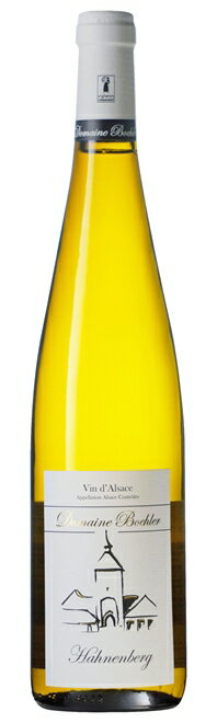 ϥͥ٥륯 ꡼ 750ml ڥݡľ  FC477á ե  磻 Hahnenberg Riesl...