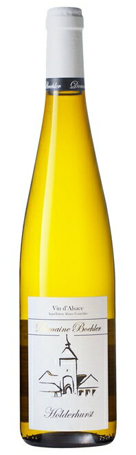 I_[tXg [XO 750ml yC|[^[z t FC479@b@ tX  C Horderhurst Riesling h[k u AUX