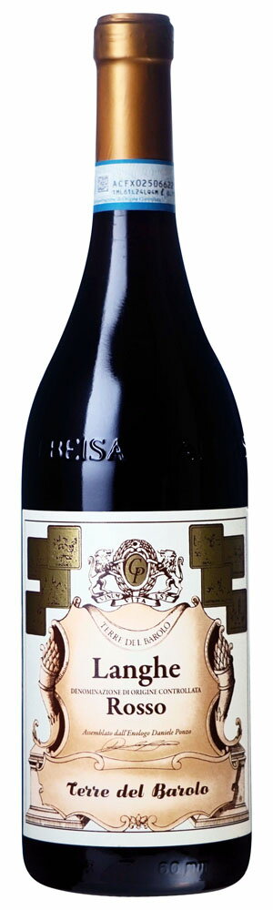 Q b\ 750ml yC|[^[z t I990@b@ C^A  C Langhe Rosso eb f o[ sGe