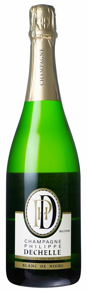 Vp[j u h m[ ubg 750ml yC|[^[z t FD101@b@ tX  C Champagne Blanc de Noirs Brut tBbv hDVF Vp[j