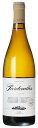 アルバリン ブランコ 750ml 【インポーター直送】 稲葉 S298 | スペイン 白 ワイン Albarín Blanco パルデバジェス レオン(4)