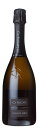 フルヴィオ ベオ スプマンテ エクストラ ブリュット 750ml 【インポーター直送】 稲葉 IA139 | イタリア 白 ワイン Fulvio Beo Spumante Extra Brut カ ルガーテ ヴェネト(4)