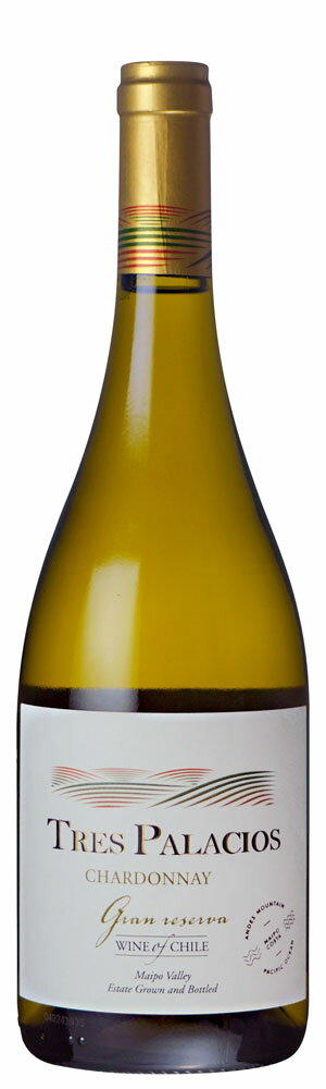 ɥ  쥻 750ml ڥݡľ  W090á   磻 Chardonnay Gran Re...
