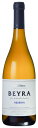ベイラ レゼルヴァ クォーツ ブランコ 750ml 【インポーター直送】 稲葉 PA051 | ポルトガル 白 ワイン Beyra Reserva Quartz Branco ベイラ(ルイ ロボレド マデイラ) ベイラ インテリオール
