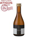 土佐鶴 特別純米酒 300ml | 【産地直送】 14度 日本酒 清酒 土佐鶴酒造 高知県 純米酒 300ml 辛口 国分 あけぼの 松山三井
