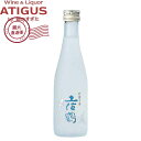 土佐鶴 特等 吟醸酒 吟麗千寿 300ml | 【産地直送】 15度 日本酒 清酒 土佐鶴酒造 高知県 吟醸酒 300ml 国分