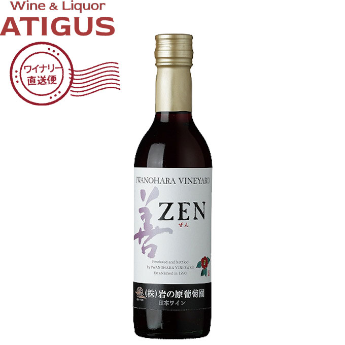 θ   360mláڻľ  磻 θƺ 㸩 θƺ ܥ磻 ʬ