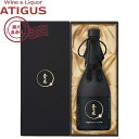 玉乃光 純米大吟醸 BlackLabel 720ml | 【産地直送】 15度 日本酒 清酒 玉乃光酒造 京都府 純米吟醸酒 720ml 辛口 国分
