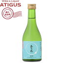 玉乃光 純米吟醸 酒楽 淡麗辛口 300ml | 【産地直送】 14度 日本酒 清酒 玉乃光酒造 京都府 純米吟醸酒 300ml 国分