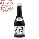 商品画像3