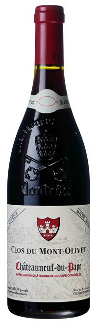 Vg[kt f pv [W LF CObN 750ml yC|[^[z@b@ tX@R[g f [k  t{fB C Chateauneuf du Pape Rouge Cuvee Y N f  IF