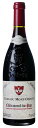 シャトーヌフ デュ パプ ルージュ キュヴェ イグレック 750ml 【インポーター直送】 | フランス コート デュ ローヌ 赤 フルボディ ワイン Cha...