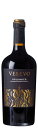 xlF^[m AA[jR 750ml C|[^[ @b@C^A Jp[j  C Beneventano Aglianico F[[H