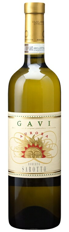   12(1) 750mlڥݡľۡáꥢ ԥ  磻 Gavi Aurora  ꥳ ٥ å