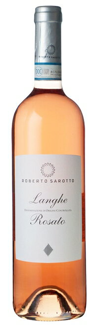 Q U[g 750ml yC|[^[zI627@b@ C^A@sGe [ h C Langhe Rosato AWG_ AOR[ xg Tbg