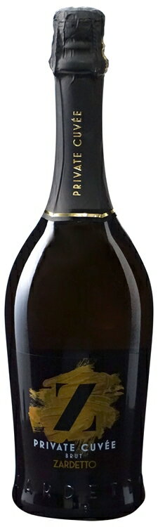 vCF[g LF ubg 750ml yC|[^[zI560@b@ C^A@Flg  h C Private Cuvee Brut Ufbg