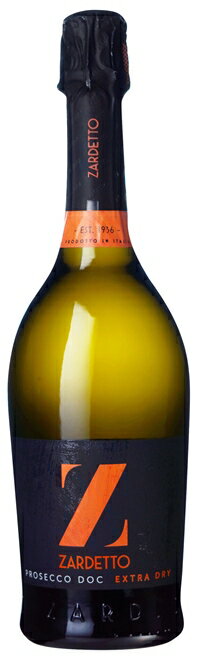 vZbR GNXg hC 750ml yC|[^[zI504@b@ C^A@Flg  h C Prosecco Extra Dry Ufbg