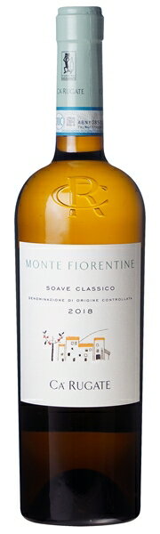 Χ̵ۥ å  եƥ 24(2)ڥݡľۡá ꥢͥȡ 򡡿ɸ 磻 Soave Classico Monte Fiorentine  륬
