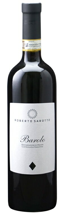 ̵ۥХ 12(1)ڥݡľ(ϰ)á ꥢԥ  եܥǥ 磻 Barolo  ꥳ ٥ å