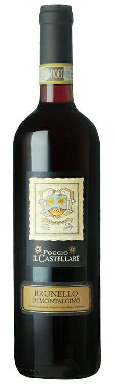 ySꗥzulb fB ^`[m 24{(2P[X)yC|[^[z@b@ C^A@gXJ[i@ulb fB ^`[m  t{fB C Brunello di Montalcino ek[^ |bW C JXeb[