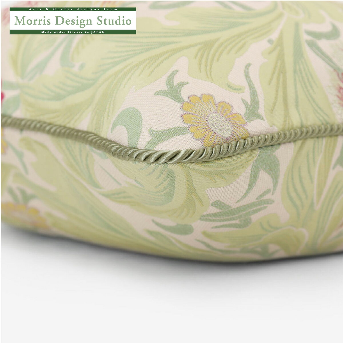 �ڳ�ŷSS 3/10���� 10��OFF�����ݥ�� �������å���󥫥С� �ʥ��С�����ॻ�åȡ� MORRIS �ʥ����ꥢ���ꥹ�� �쥹���������󥵥���45��45cm ������� ������ ������ ���ե� �֥��� ��� ��ӥ� ���ե� �ѥ�� ���翥ʪ���륳�� ����̵�� LL1714